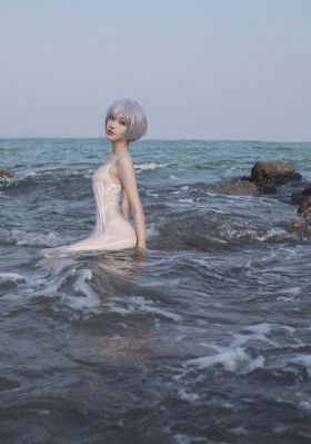美国禁忌电影2_4K高清在线观看