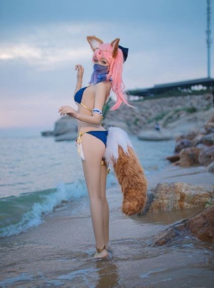 天美传媒mv免费观_剧情片神马在线观看