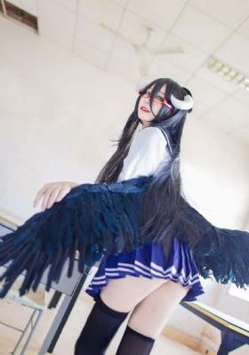 电影v娘的故事_老版国语字幕