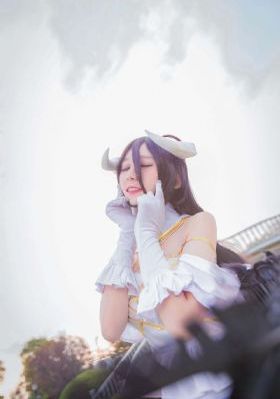 霹雳娇娃电影_DVD电影在线观看