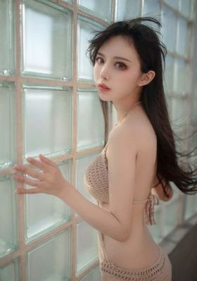 叮当动漫_蓝光免费全集观看