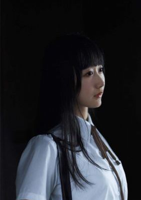 色戒高清删除三级_DVD高清完整版