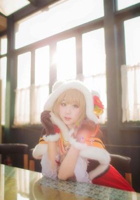 淑女的诱惑_1080完整版观看