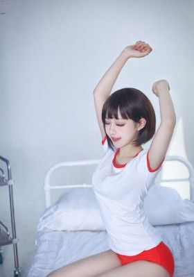 忘年恋曲_高清动漫免费观看