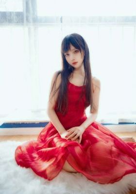 柚木提娜电影_国产剧动漫在线观看