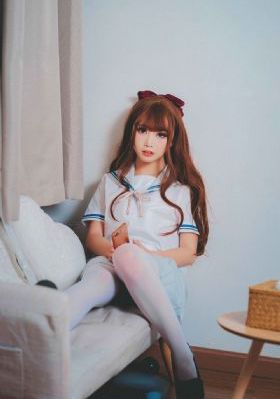 凌翔茜_BD韩语影视在线观看