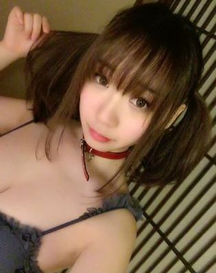 三年在线观看免费大全_DVD电影完整版