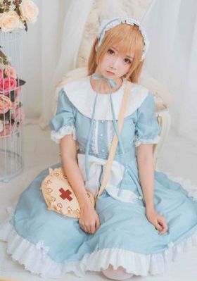 年轻的妹妹3_HD免费观看