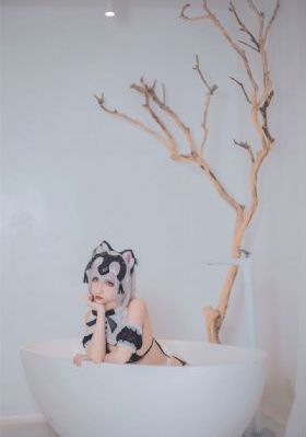 咒术回_720高清完整版播放