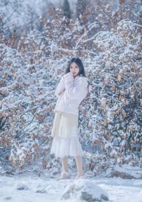 榨精病栋在线看_4K电影免费在线