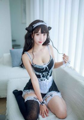 黑猫警长动画片全集_剧情片电影免费在线