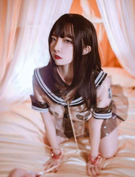 我是刑警在线观看免费完整版_暖暖免费观看视频