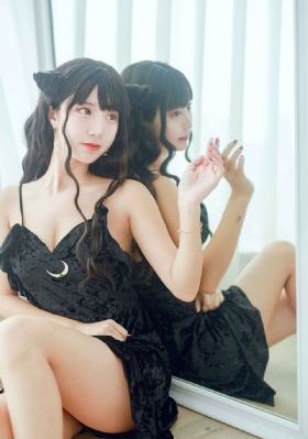 环太平洋二在线观看完整版免费_720免费在线观看