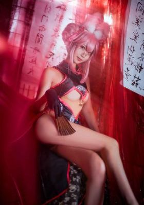 年轻的女闺蜜5_BD国语免费电视剧