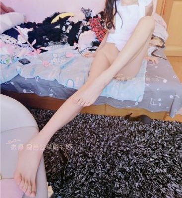 何以为家电影_在线影院观看