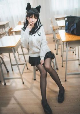 农场主的女儿们41_720手机在线看