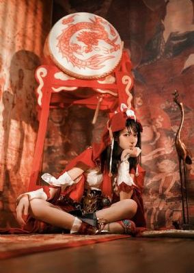 国家队第一季免费高清在线观看_视频大全成人直接看