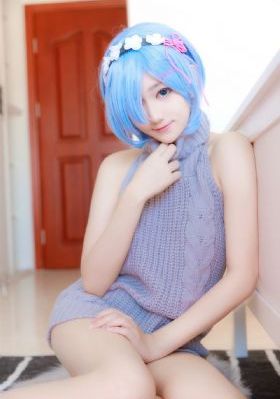 报告医妃王爷他有读心术免费观看_剧情片高清免费观看