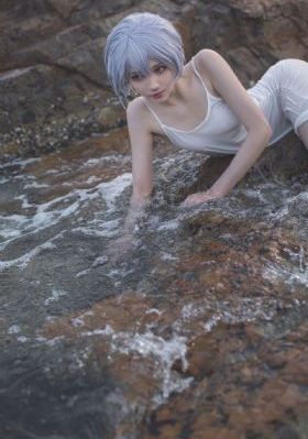 公主动画片免费的动画片_720神马影院手机在线