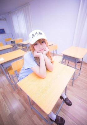 女拳 电视剧_国产剧完整版观看