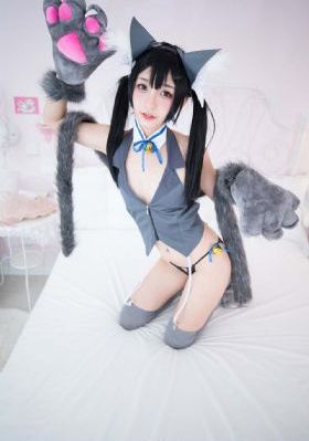 爱在韩剧免费观看_4K超清在线观看