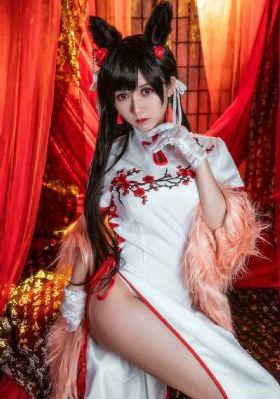 原振华与卫斯理完整版粤语_1080P在线观看完整版