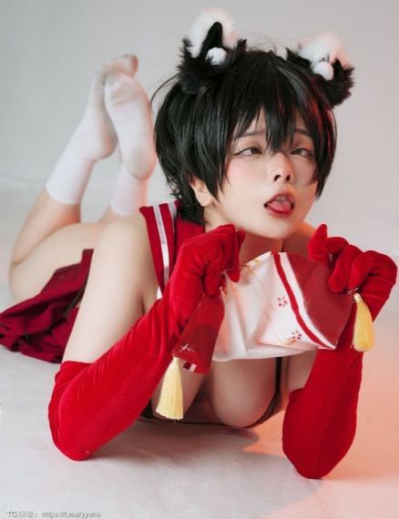 新福星小子_高清动漫免费观看