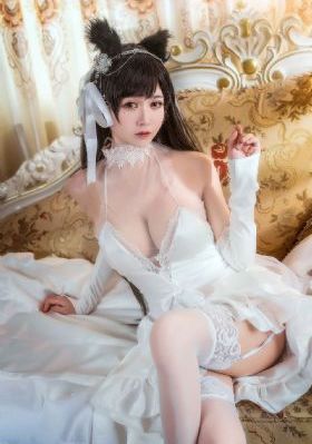 无颜之月樱花动漫_1080P免费高清观看