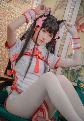 无人电视剧高清在线播放_超清免费在线观看