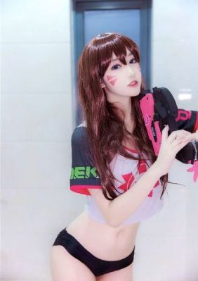 山楂树下演员表_高清动漫在线观看