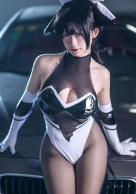 我的少女时代电影免费观看完整版_DVD在线观看高清