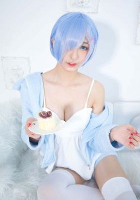 妈妈的朋线观清_剧情片高清电影在线